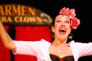 Carmen Opera Clown 7 * 4368 x 2912 * (4.35MB)